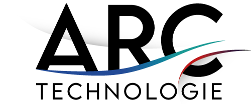 Accueil – Arc-technologie