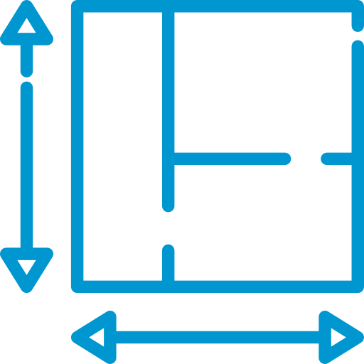 Accueil – Arc-technologie