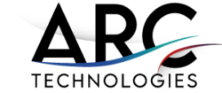 Arc Technologies